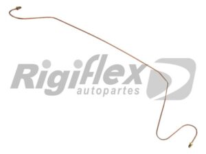 RIG.TRASERO IZQUI.(COBRE)MOD.814-710 OM 364-364/A